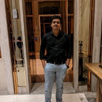 Sumit Kundu