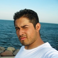 Rodolfo Callejas Villalobos