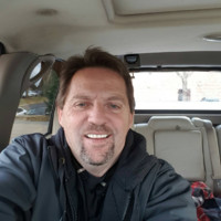 Ralph J. Adkins II