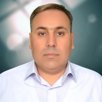 Faisal Hasan