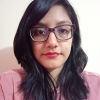 Melanie Alexandra Malásquez Roldán