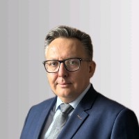 Maciej Złotkowski