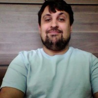 Jean Marcel Gomes da Silva