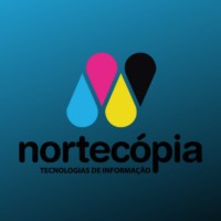 Nortecópia Equip. Escritório