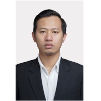 Deden Junaedi