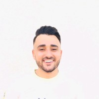 Bassem Abdallah