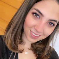 Sofía de Santiago P. Hoffmann