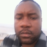 Peter Mathe