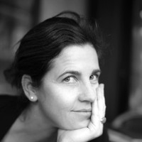 Anne Mondy