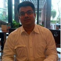 Sumit Puri