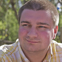 Patrick Waßmuth