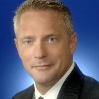 Kel Denker