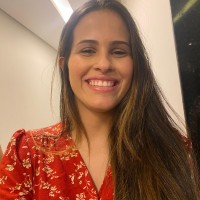 Eduarda Marques