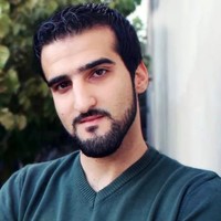 Ahmad Yaqob
