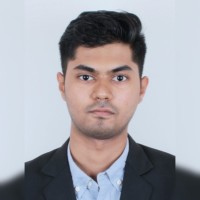 Ninad Gawande