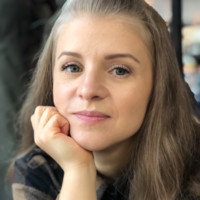 Nora Gineva