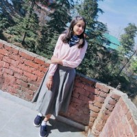 Anchal Nagar