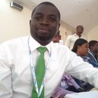 Dennis Abrack Adamu Cna, Cpa