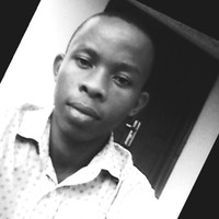 Patrick Enoh