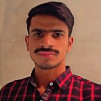 Qadeer Maher