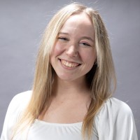 Emily Werner