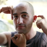 Amnon Picker