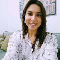 Antonieta Mengoni