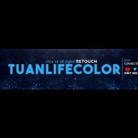 tuan lifecolor