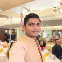 Aman Srivastava