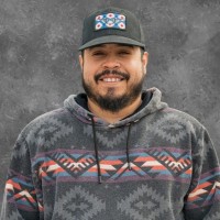 John David - Complete Imaging