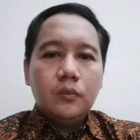 Arun Sampurno