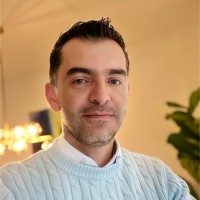 Luis Edisson Espejo