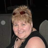 Tracey Campbell