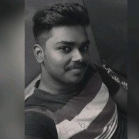 Niranjan Surya Prasad R P