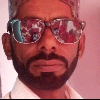Allahyar Allahdewaya