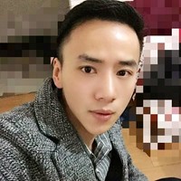Tim Tian