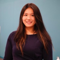 Ziwei Wang