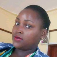 Nakabuye Dianah