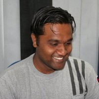 Kantha Senanayake