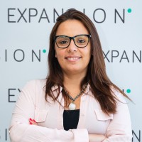 Vanesa Díaz