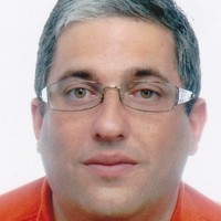 FERNANDO MARTIN ESPINOSA