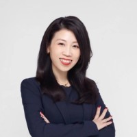 Jenny Wang