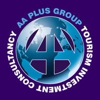 AA PLUS GROUP Tourism Investment Consultancy