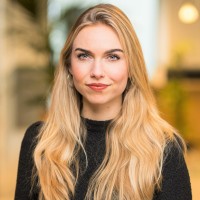 Mari Berends