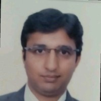 Vrajesh Shah