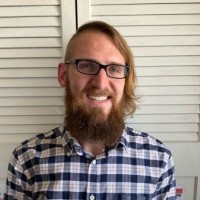 Chad Ellertson