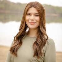 Sarah Scheer