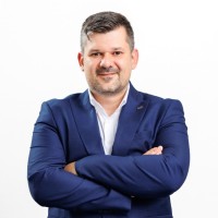 Vlad Sime