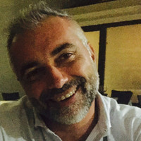 Massimo Rustichelli
