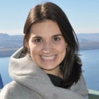 Gabriela Souto Durães